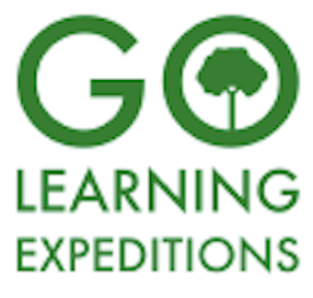 GO Learning Expeditions